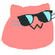 catDance