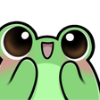 froggyClap