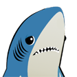 litShark